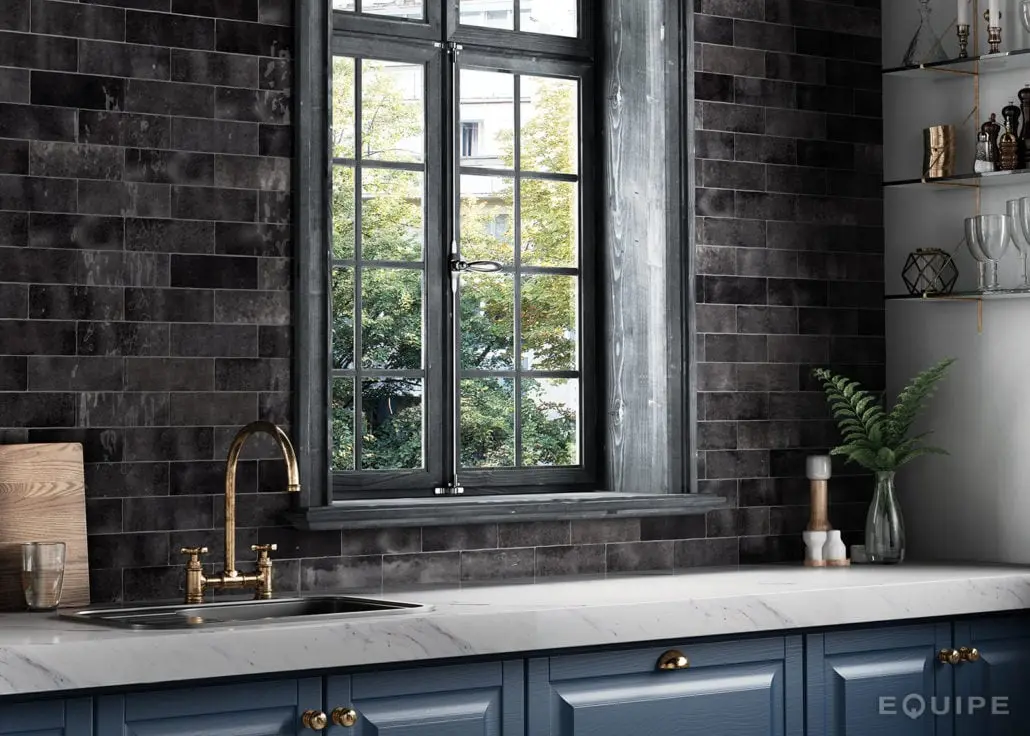 Płytki Equipe ARTISAN