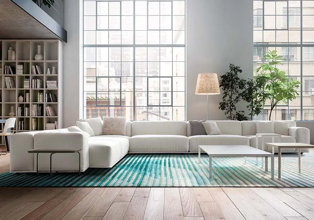 Kolekcja Mebli Pianca – dostępne w Internity Home i Prodesigne