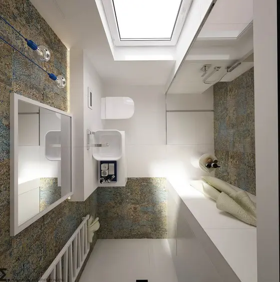 Proj. Elementy Pracownia Architektury