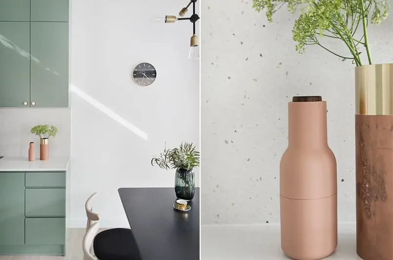 Lastryko w nowej odsłonie | proj. Studio LOKO (zdjęcie: Magdalena Płoszaj)