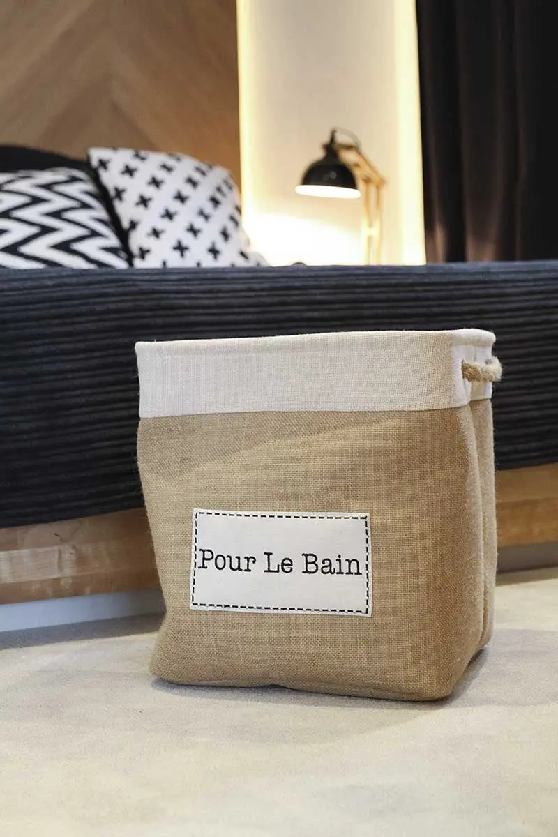 53 metrowe mieszkanie Pana Grzegorza 