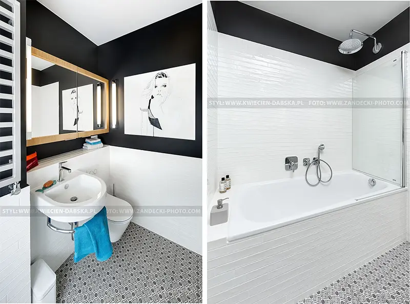 proj. PePE Pracownia