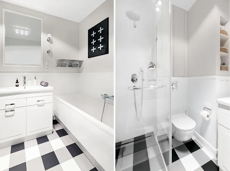 proj. Domagała Design