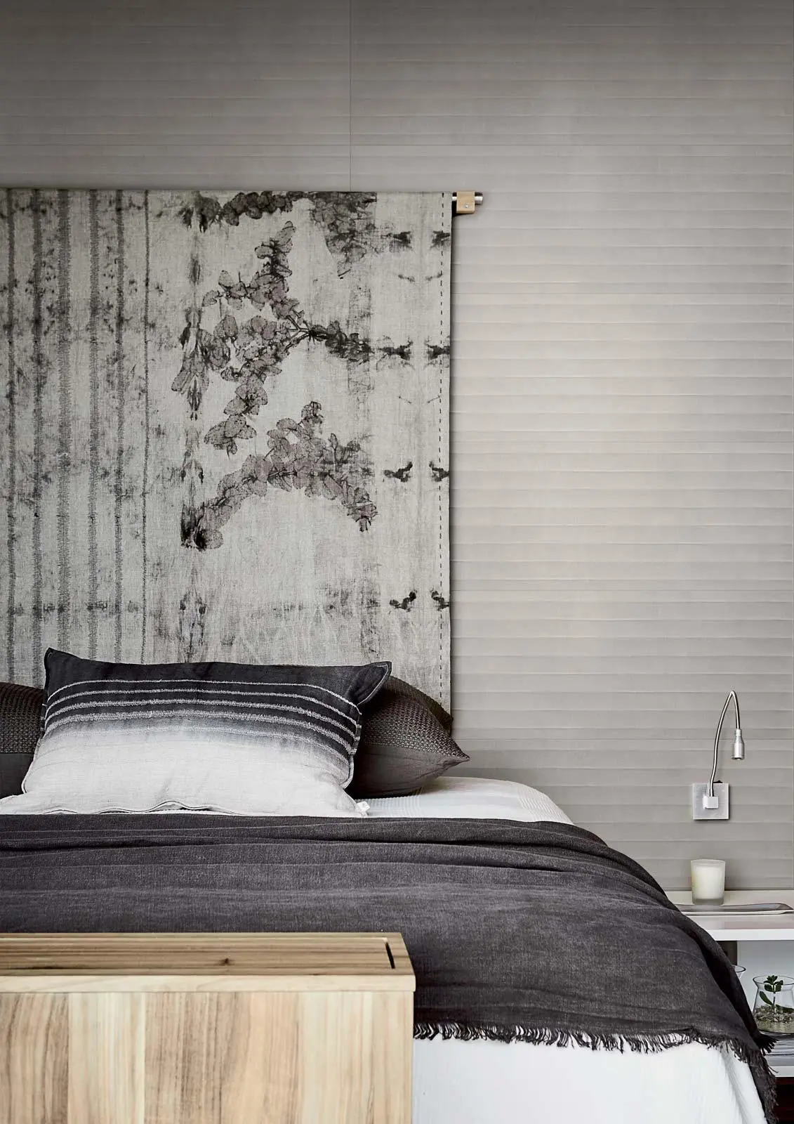 Płytki Marazzi kolekcja Fabric