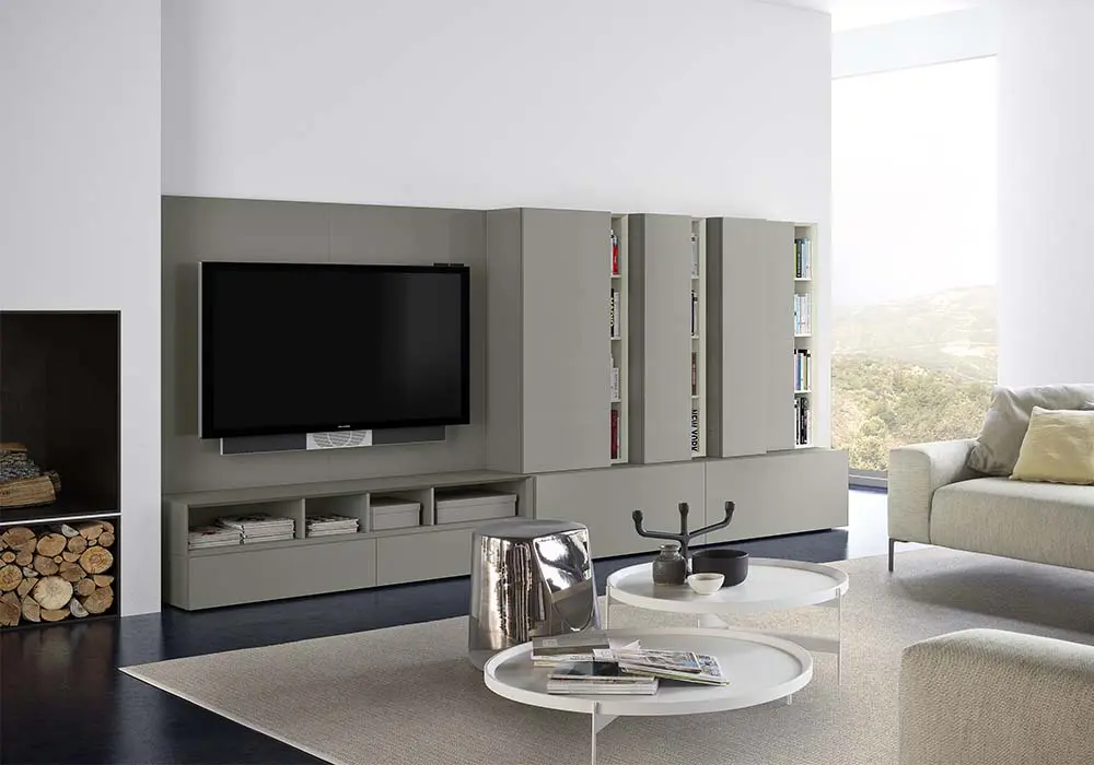 PEOPLE<br>
Design by R&amp;S PIANCA