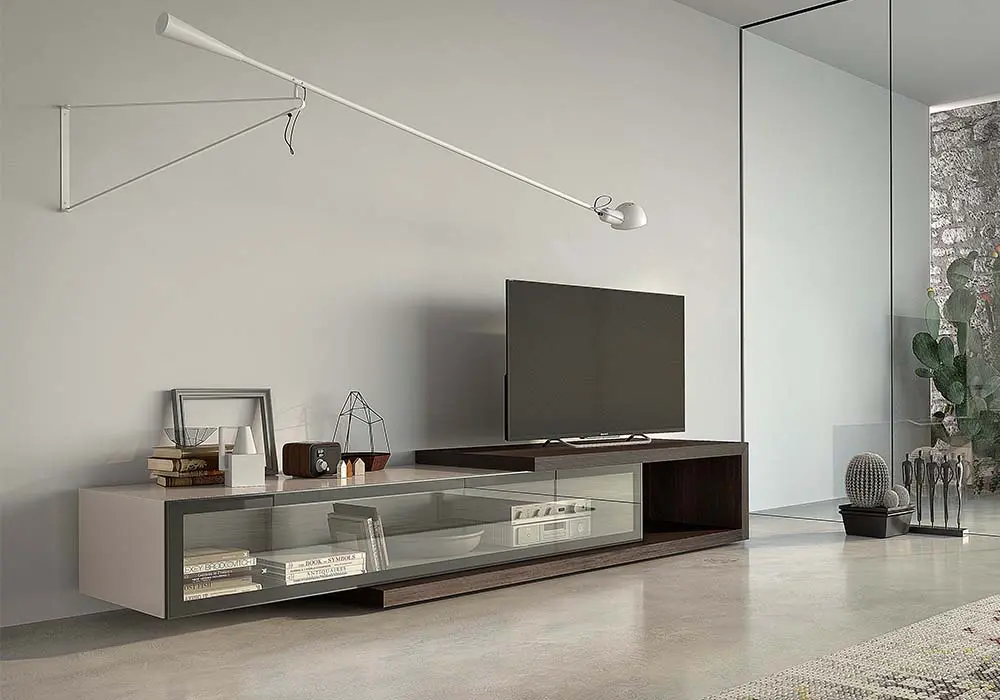 PEOPLE Design by R&amp;S PIANCA