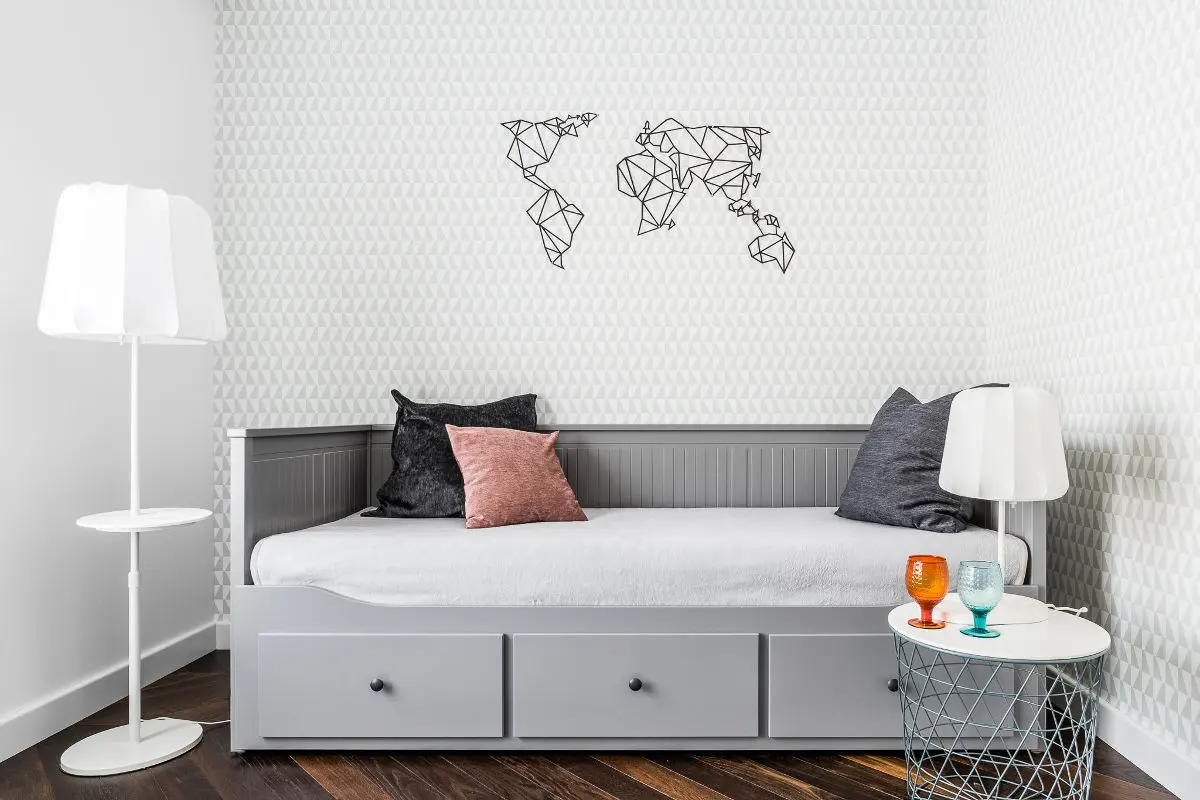 proj. Anna Maria Sokołowska (zdjęcie: Fotomohito)