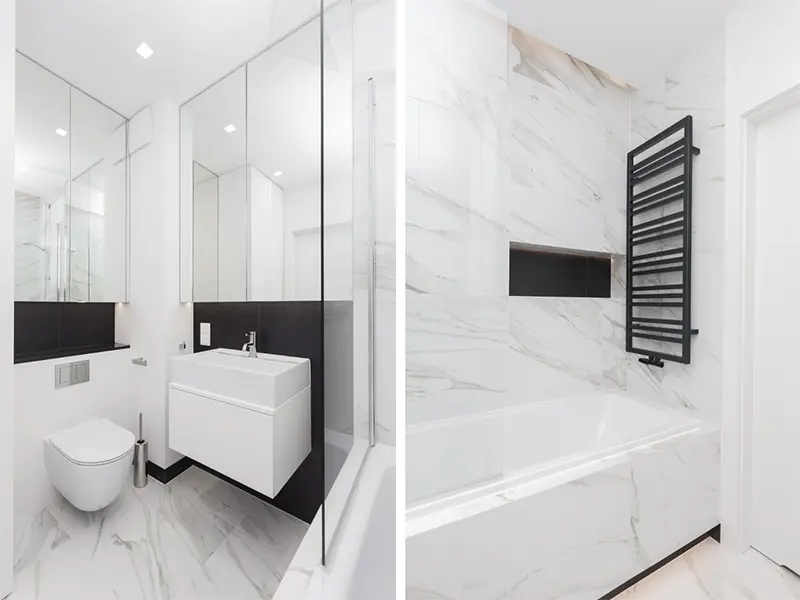 proj. Patrycja Dmowska