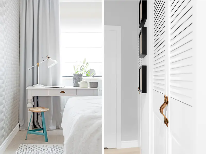 proj. Domagała Design