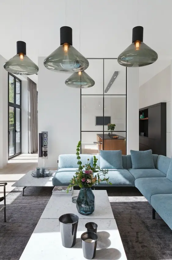 Lampa Brokis Muffins