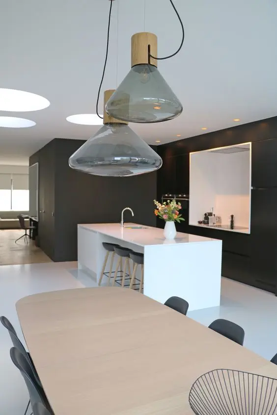 Lampa Brokis Muffins