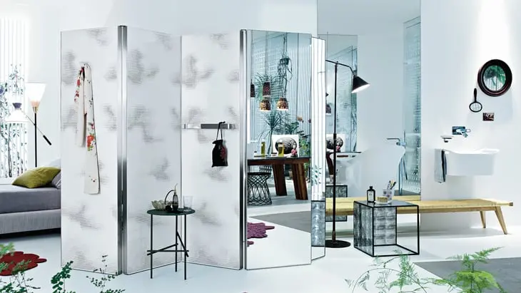 Axor Patricia Urquiola