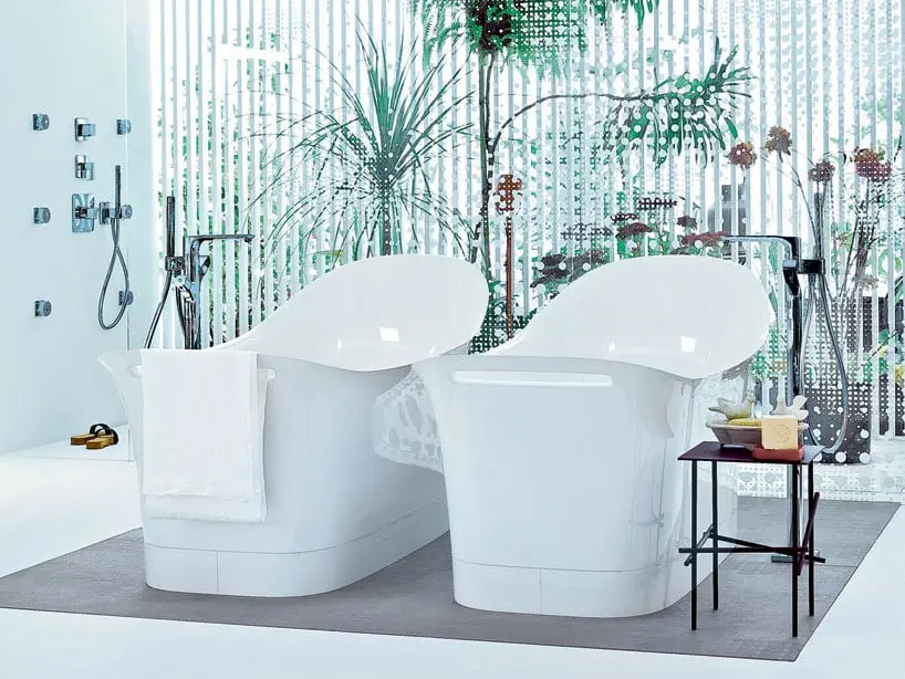 Axor Patricia Urquiola