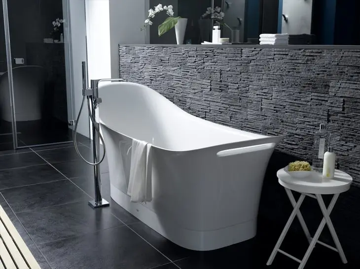 Axor Patricia Urquiola