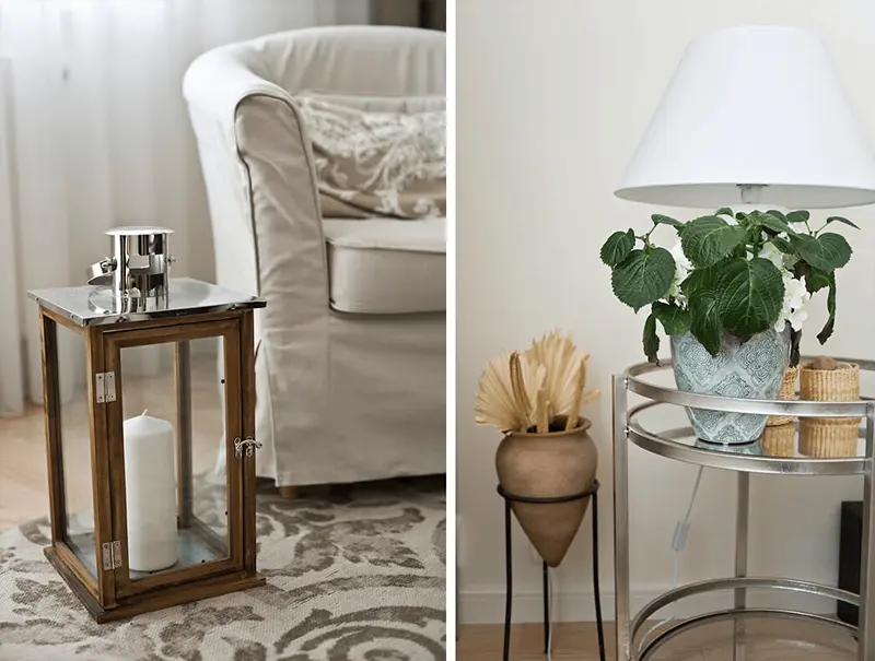 Metamorfoza mieszkania przeprowadzona przez biuro projektowe Miśkiewicz Design