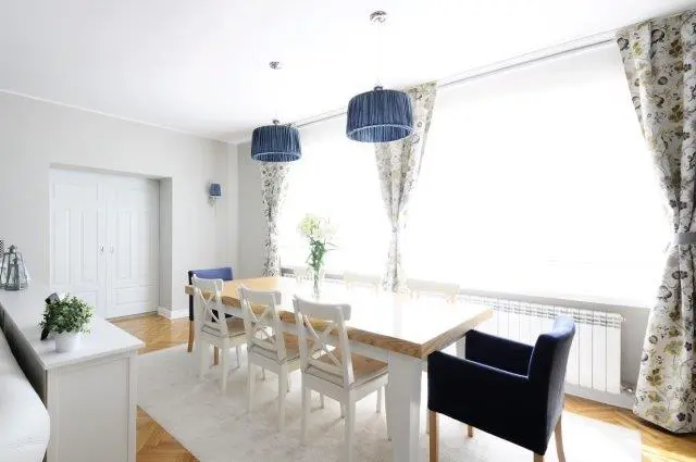 Dom w stylu amerykańskim
200m2, Żółwin/Podkowa Leśna
zdjęcia: www.mustbetheplace.pl