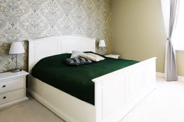 Dom w stylu amerykańskim
200m2, Żółwin/Podkowa Leśna
zdjęcia: www.mustbetheplace.pl