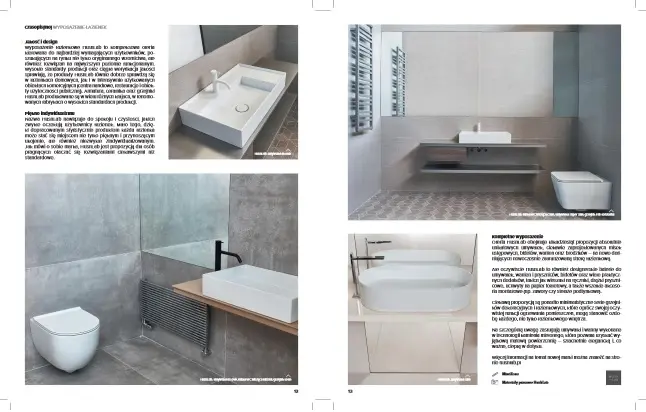 HushLab w ,,CzasopisMO”