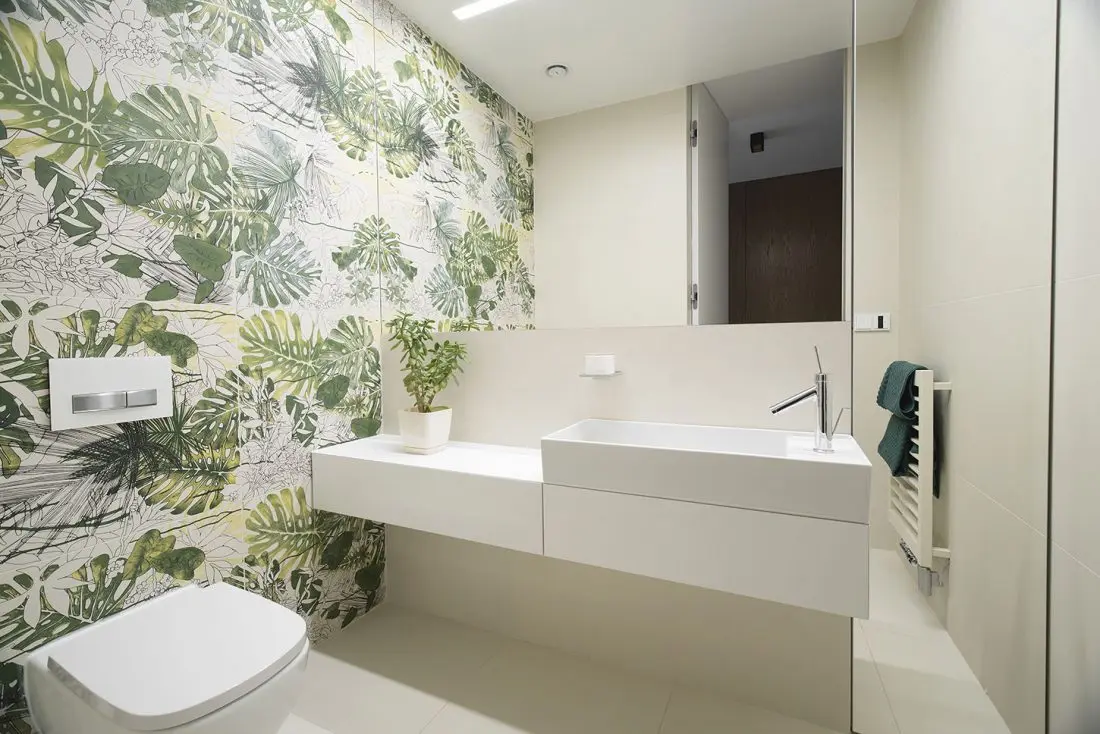 proj. MINIMOO (www.minimoo.pl)