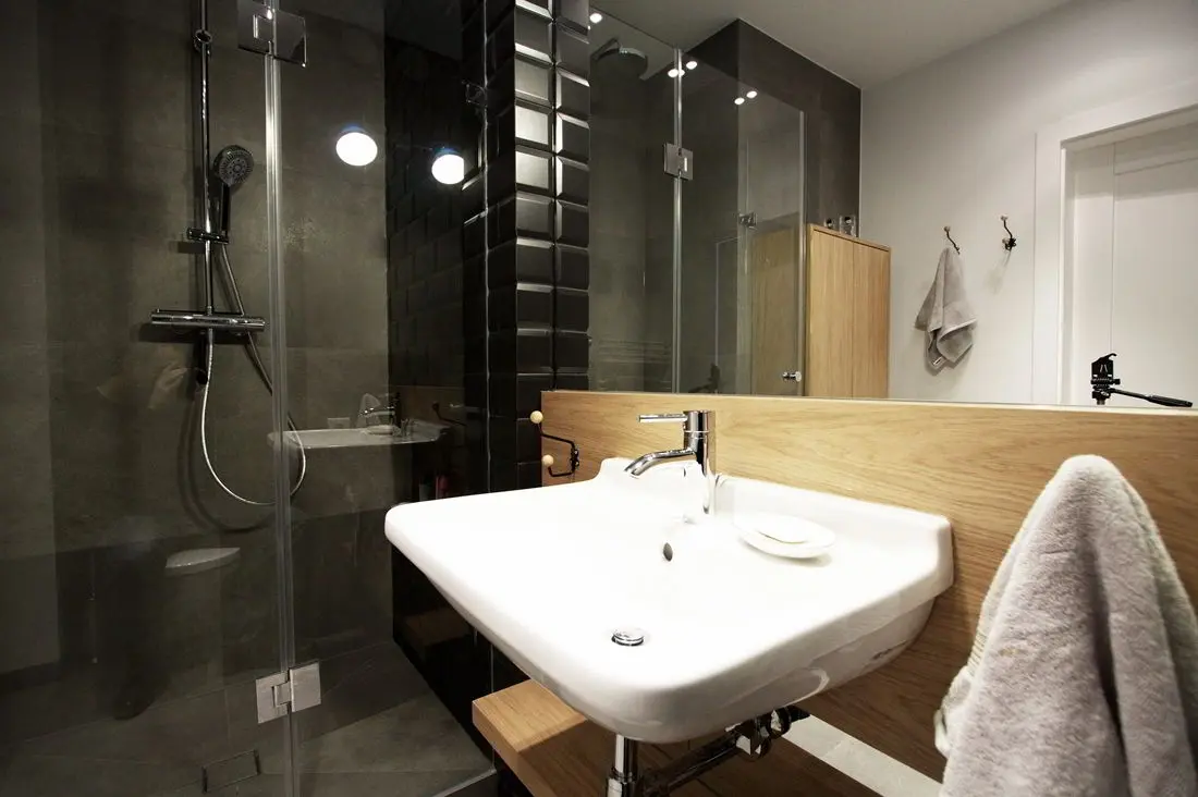 proj. Soma Architekci