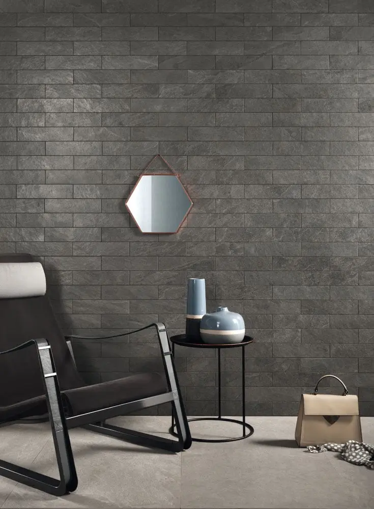 Lea Ceramiche WATERFALL