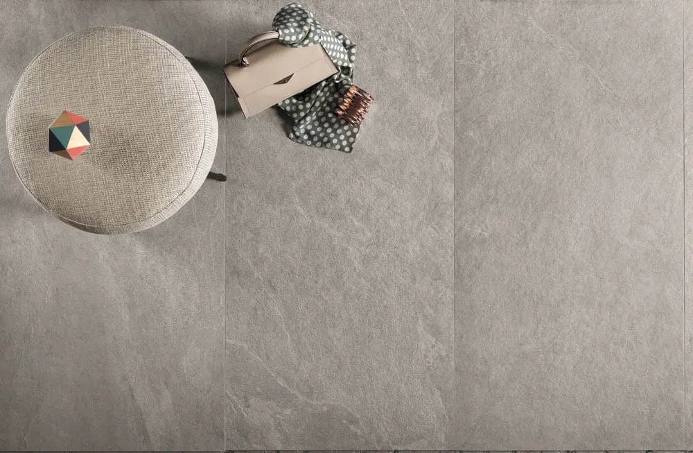 Lea Ceramiche WATERFALL