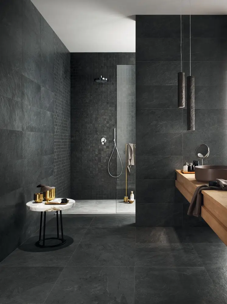 Lea Ceramiche WATERFALL