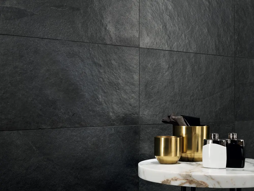 Lea Ceramiche WATERFALL