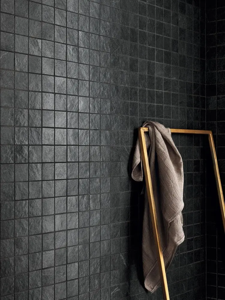 Lea Ceramiche WATERFALL