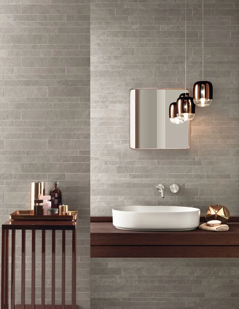 Lea Ceramiche WATERFALL
