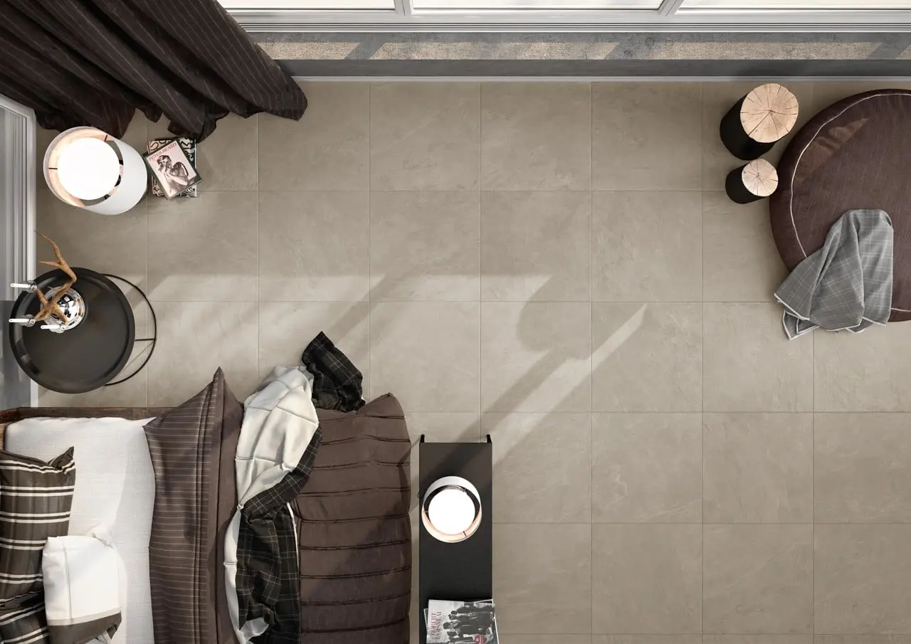 Lea Ceramiche WATERFALL