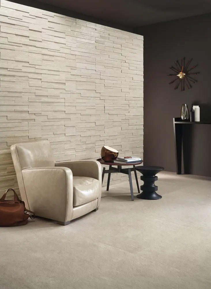 Lea Ceramiche WATERFALL