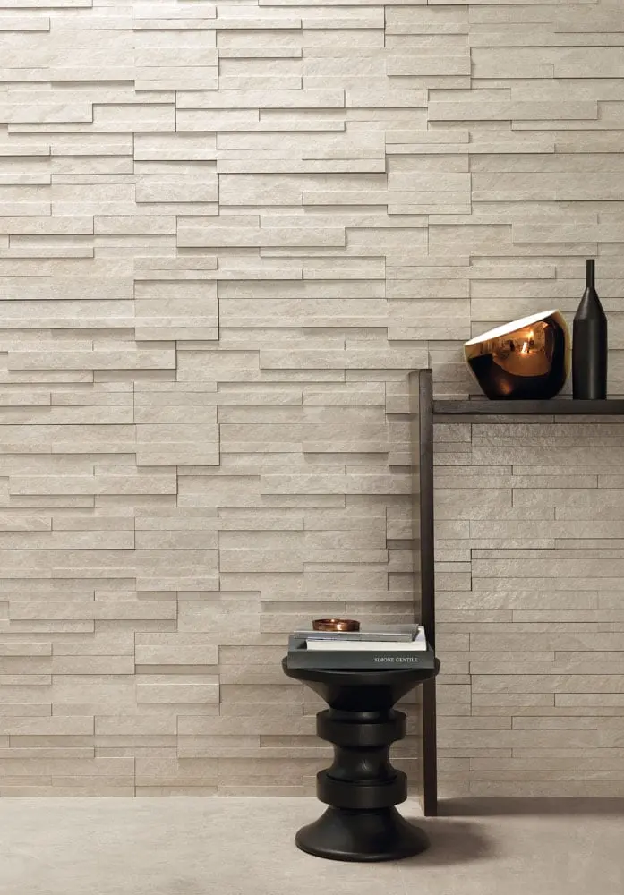 Lea Ceramiche WATERFALL