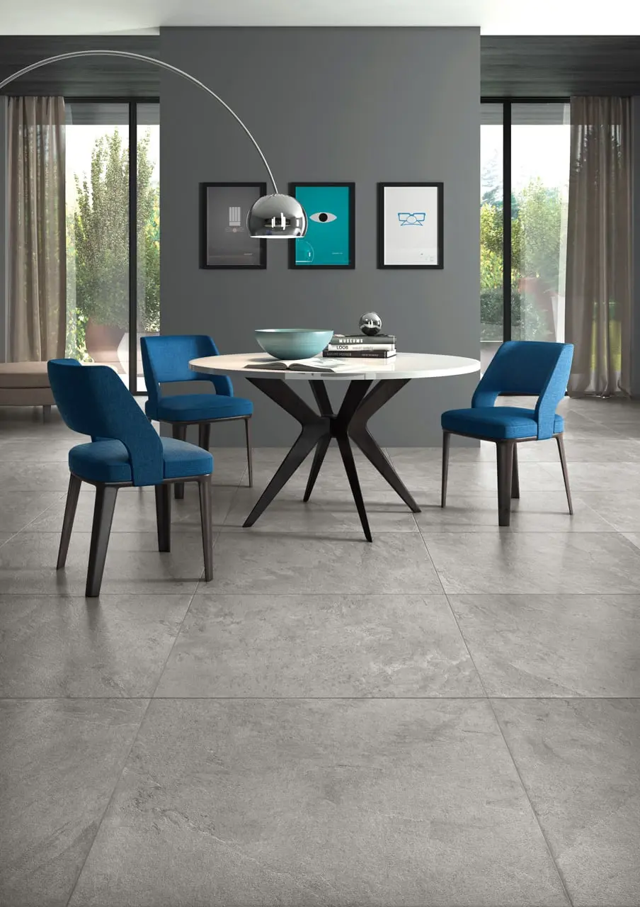 Lea Ceramiche WATERFALL