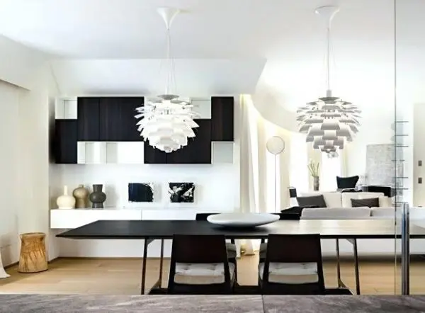 Lampa Louis Poulsen PH ARTICHOKE | Lampy dostępne w Internity Home