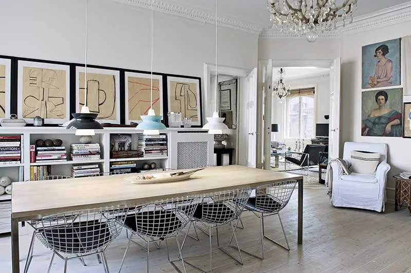 Lampa Louis Poulsen Doop-Wop | Lampy dostępne w Internity Home