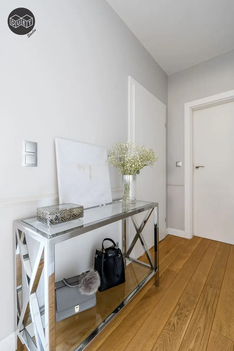 Hol | proj. Duet Studio