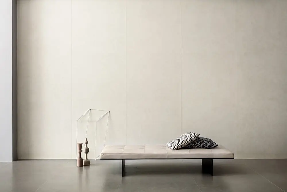 LEA CERAMICHE SLIMTECH TAKE CARE