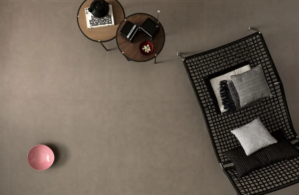 LEA CERAMICHE SLIMTECH TAKE CARE