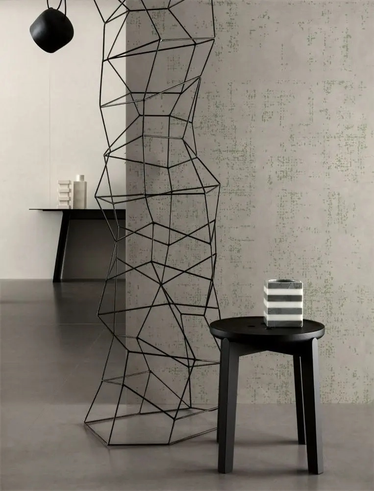 LEA CERAMICHE SLIMTECH TAKE CARE