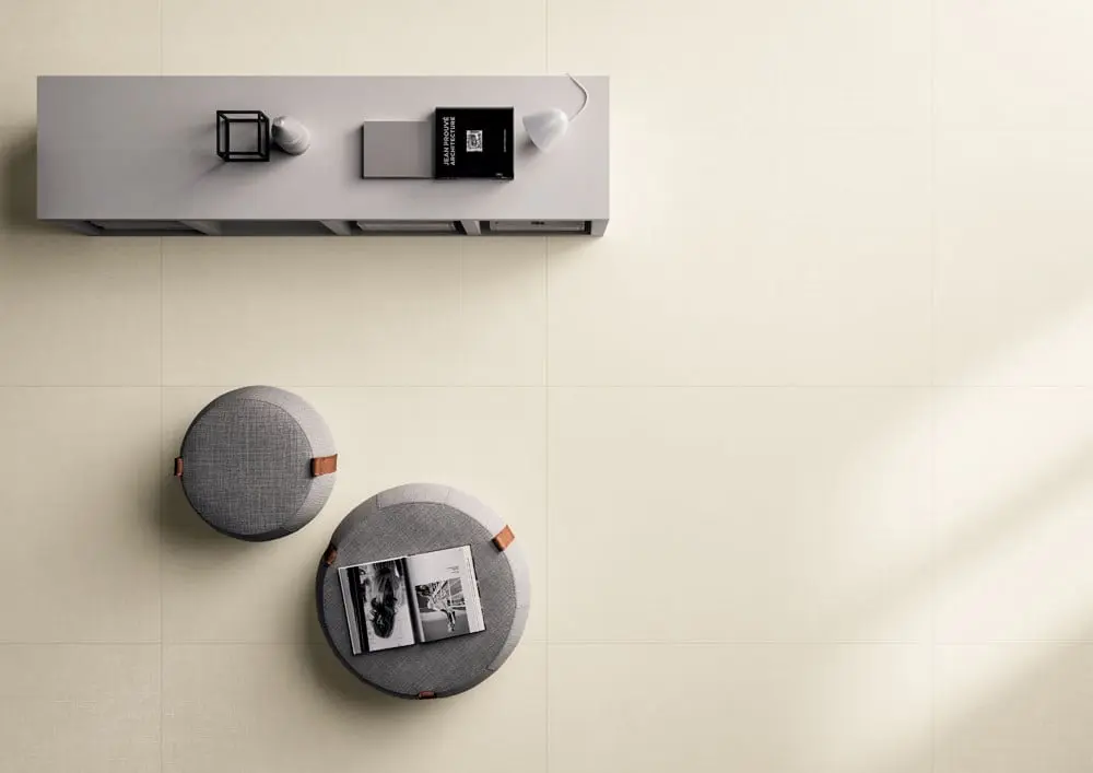 LEA CERAMICHE SLIMTECH TAKE CARE