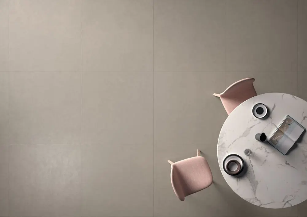 LEA CERAMICHE SLIMTECH TAKE CARE