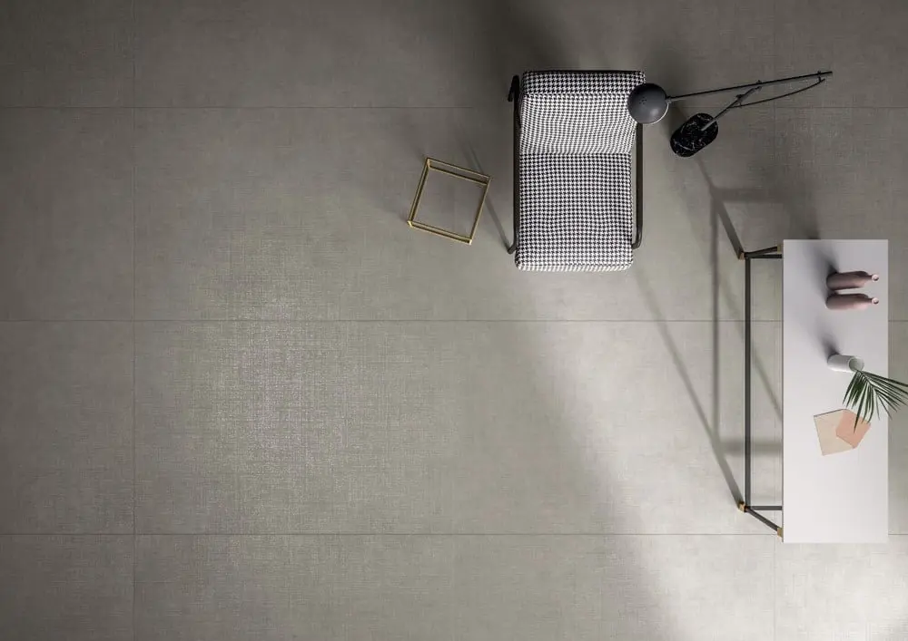 LEA CERAMICHE SLIMTECH TAKE CARE