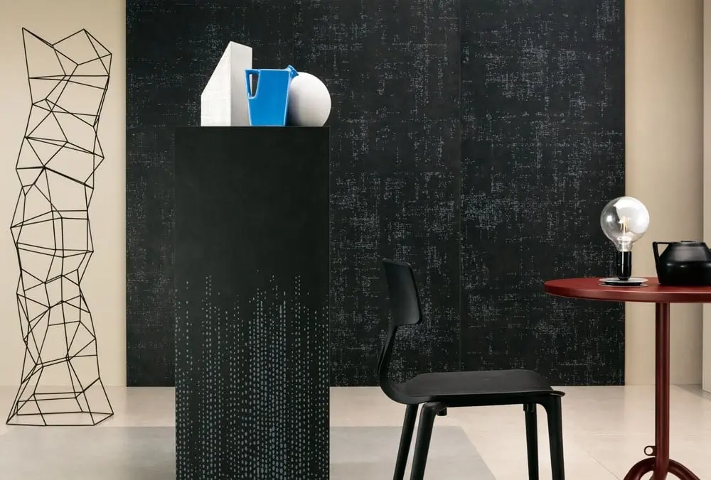 LEA CERAMICHE SLIMTECH TAKE CARE