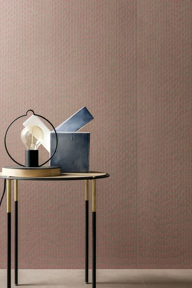 LEA CERAMICHE SLIMTECH TAKE CARE