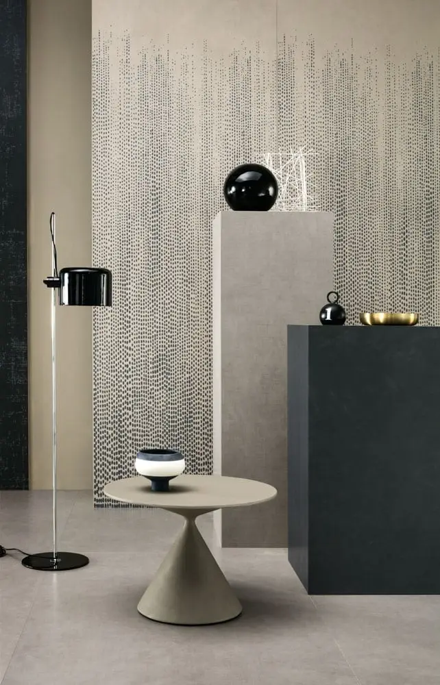 LEA CERAMICHE SLIMTECH TAKE CARE