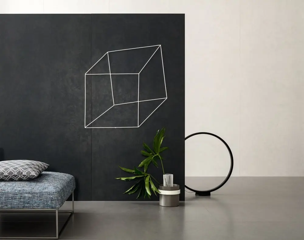 LEA CERAMICHE SLIMTECH TAKE CARE