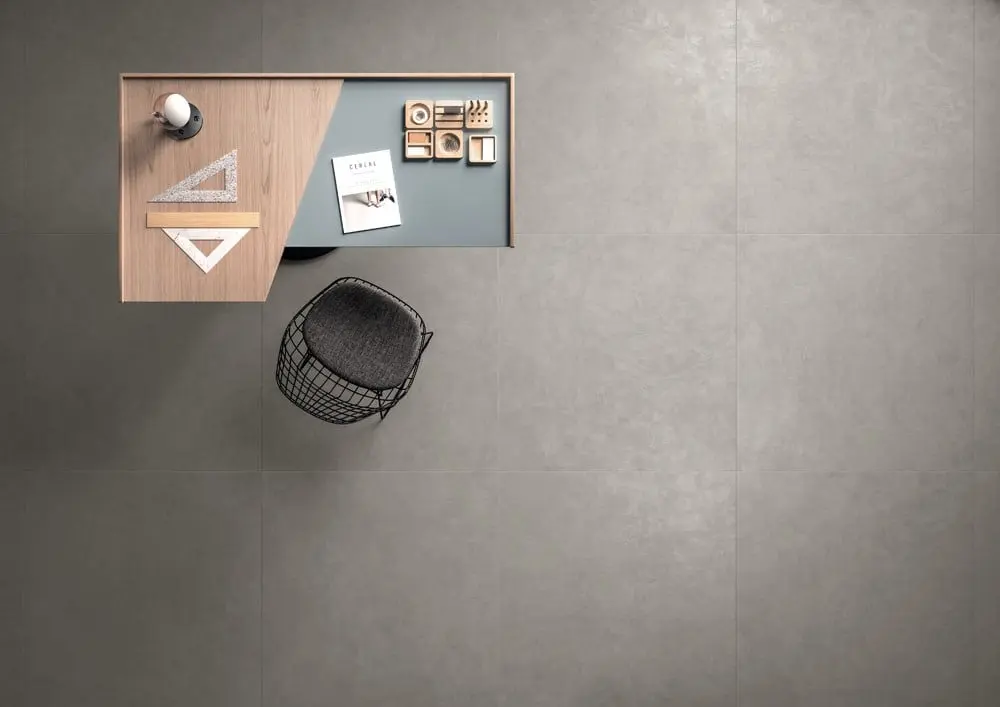 LEA CERAMICHE SLIMTECH TAKE CARE