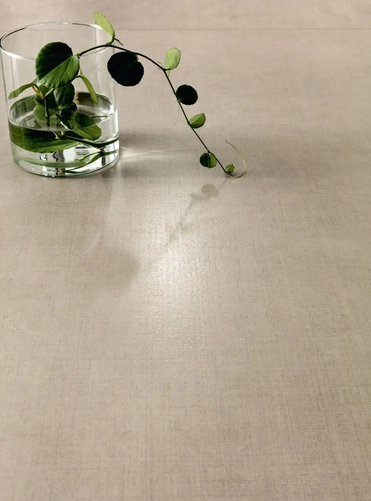 LEA CERAMICHE SLIMTECH TAKE CARE