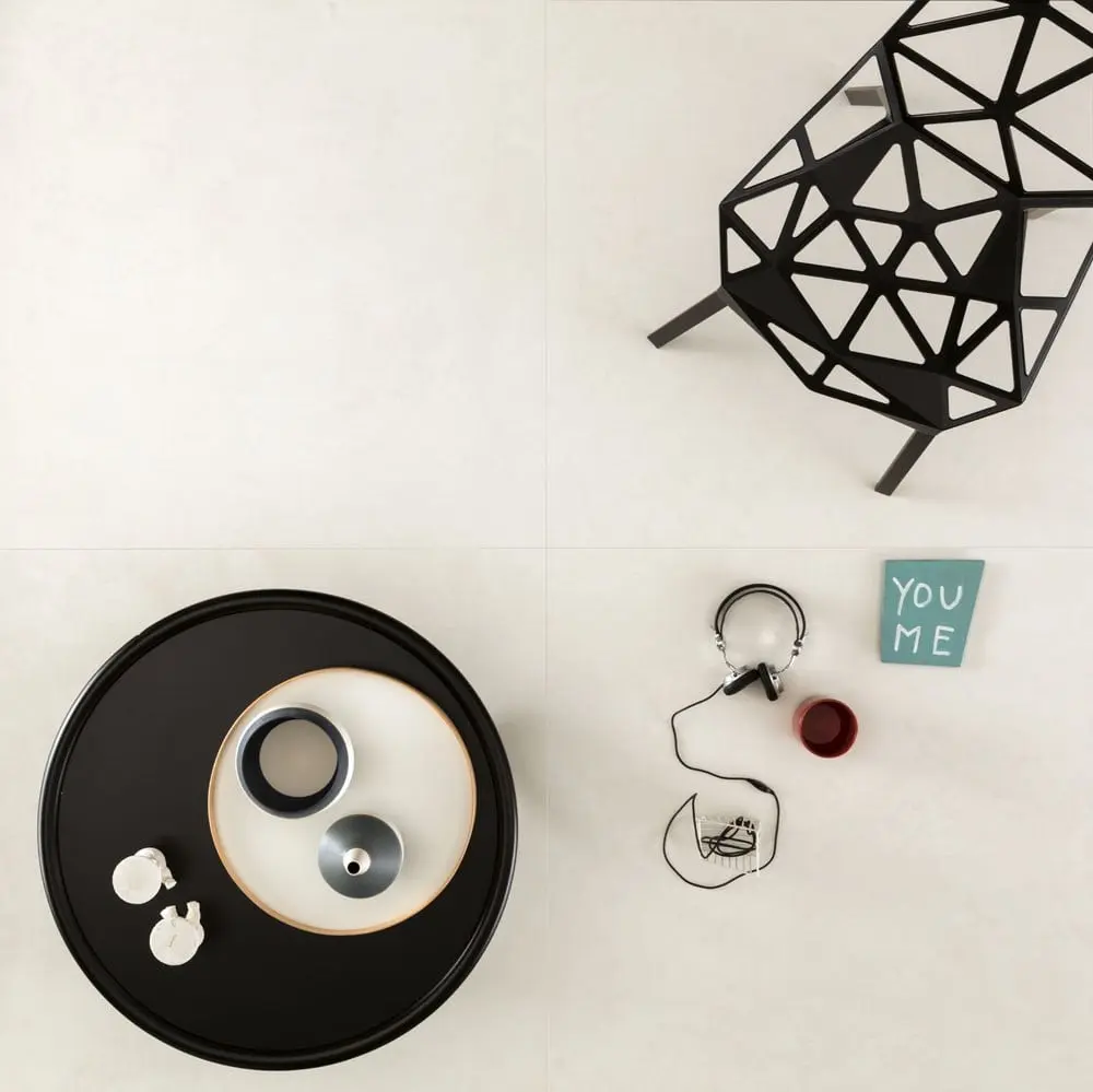 LEA CERAMICHE SLIMTECH TAKE CARE